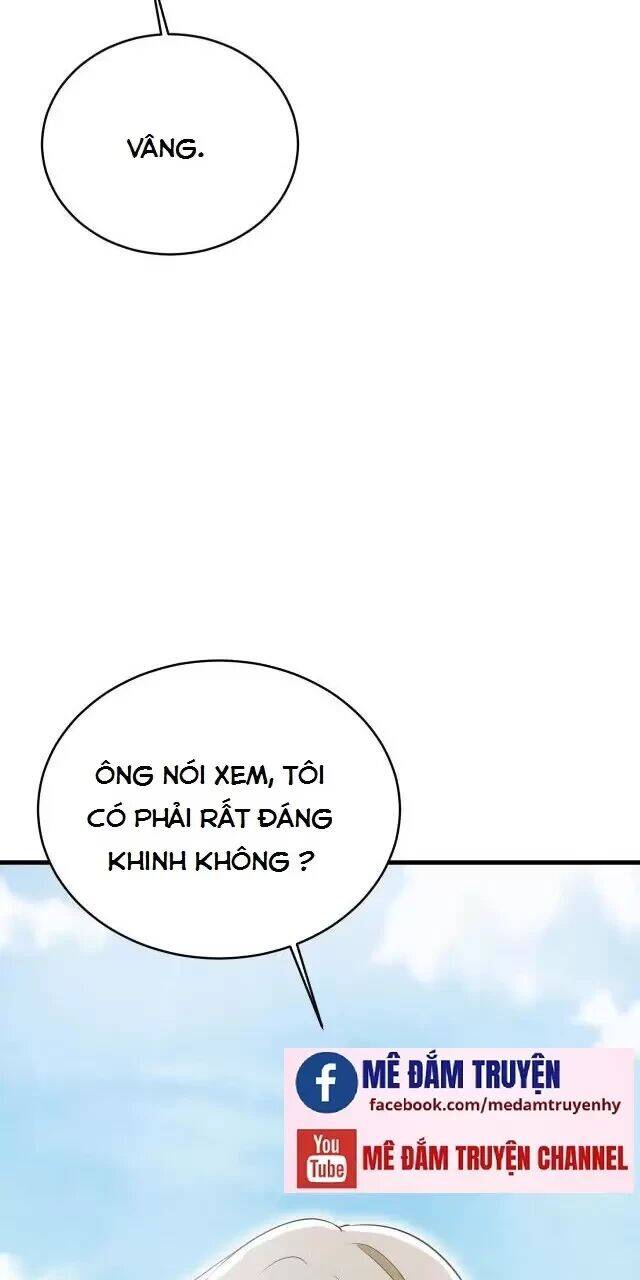 Tổng Tài Tại Thượng Chapter 488 - 48