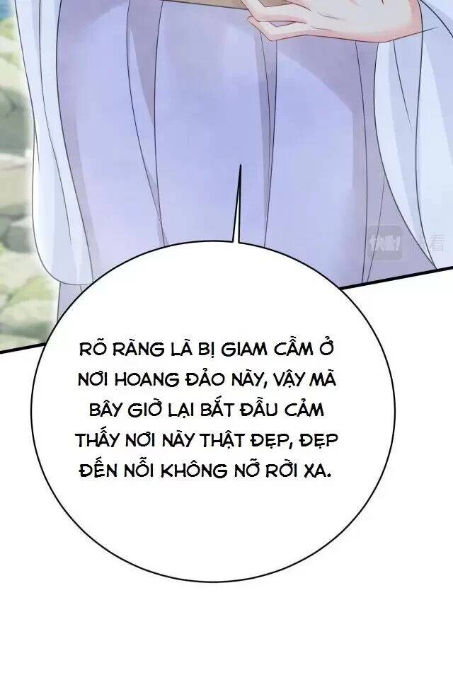 Tổng Tài Tại Thượng Chapter 488 - 50