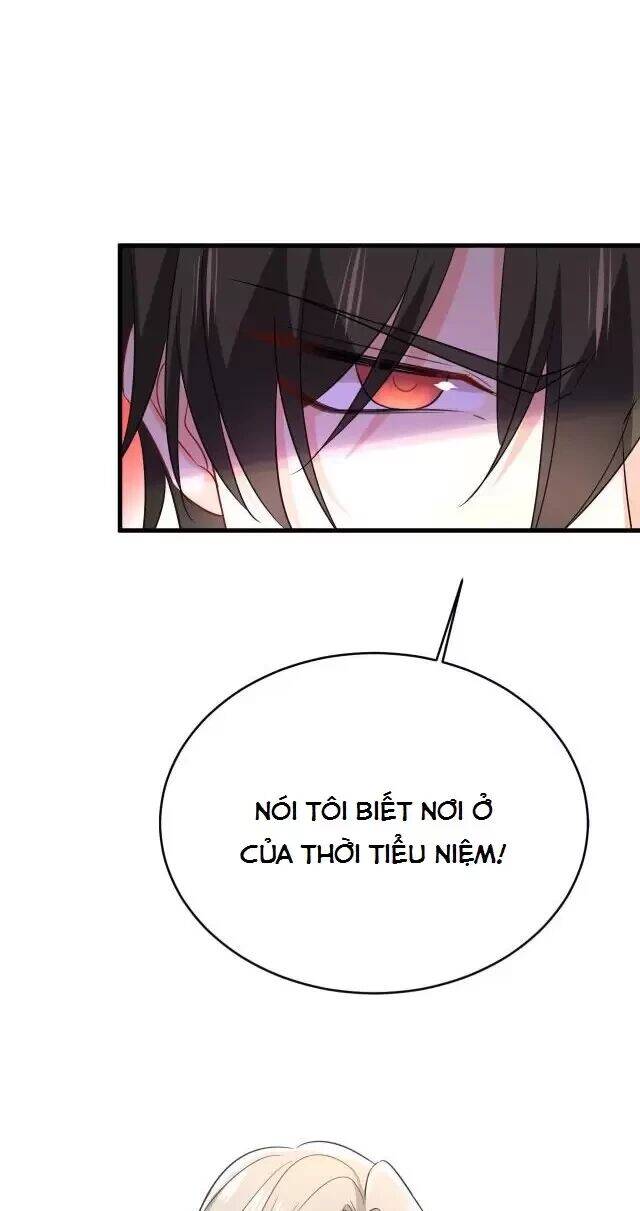 Tổng Tài Tại Thượng Chapter 488 - 10