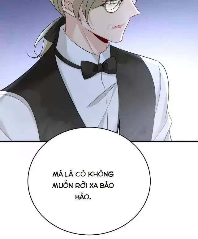 Tổng Tài Tại Thượng Chapter 489 - 2