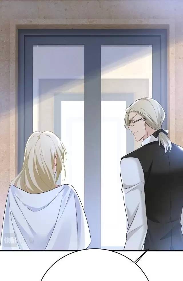 Tổng Tài Tại Thượng Chapter 489 - 11