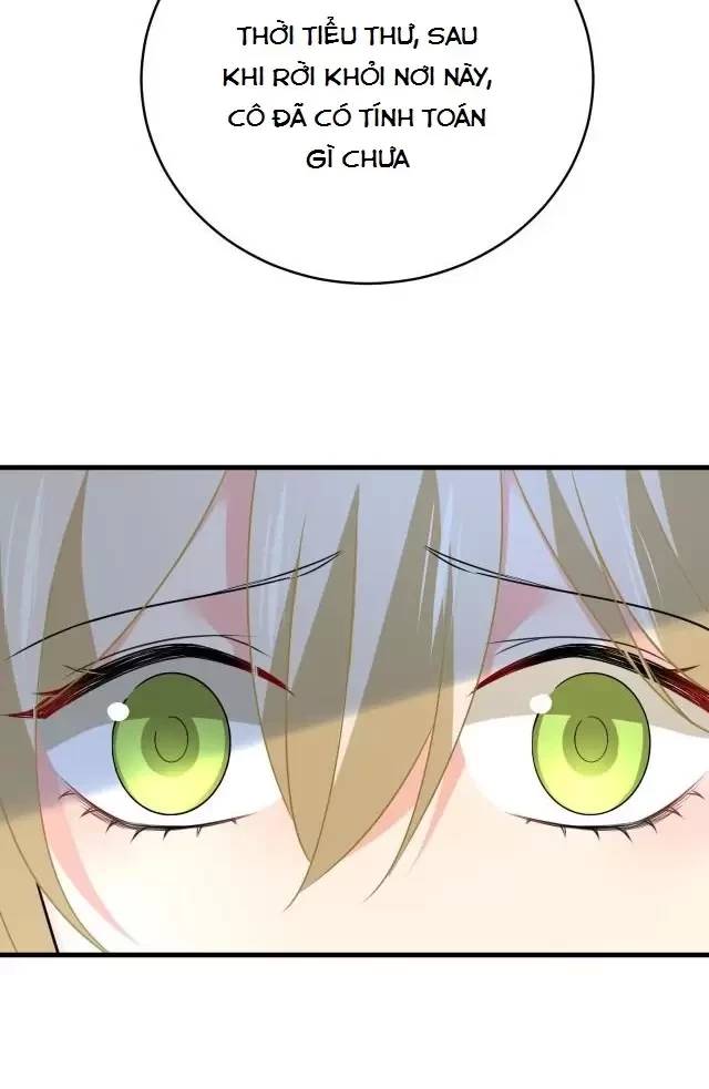 Tổng Tài Tại Thượng Chapter 489 - 12