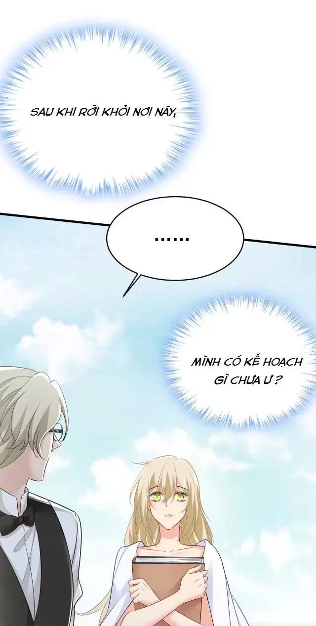 Tổng Tài Tại Thượng Chapter 489 - 13