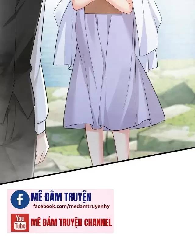 Tổng Tài Tại Thượng Chapter 489 - 14