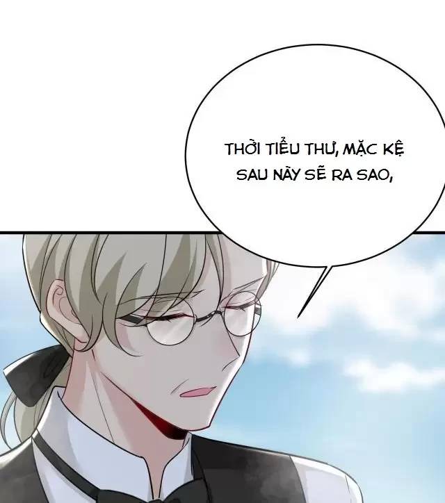 Tổng Tài Tại Thượng Chapter 489 - 15