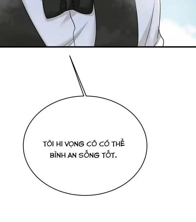 Tổng Tài Tại Thượng Chapter 489 - 16