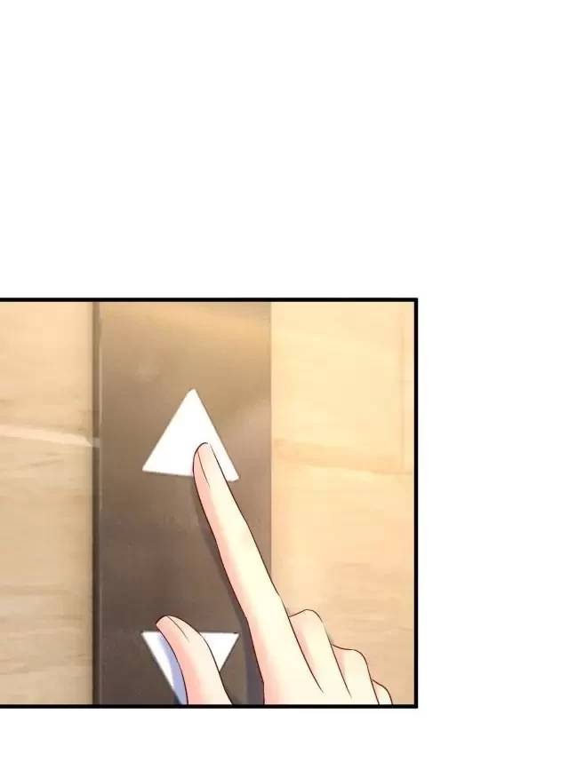 Tổng Tài Tại Thượng Chapter 489 - 18