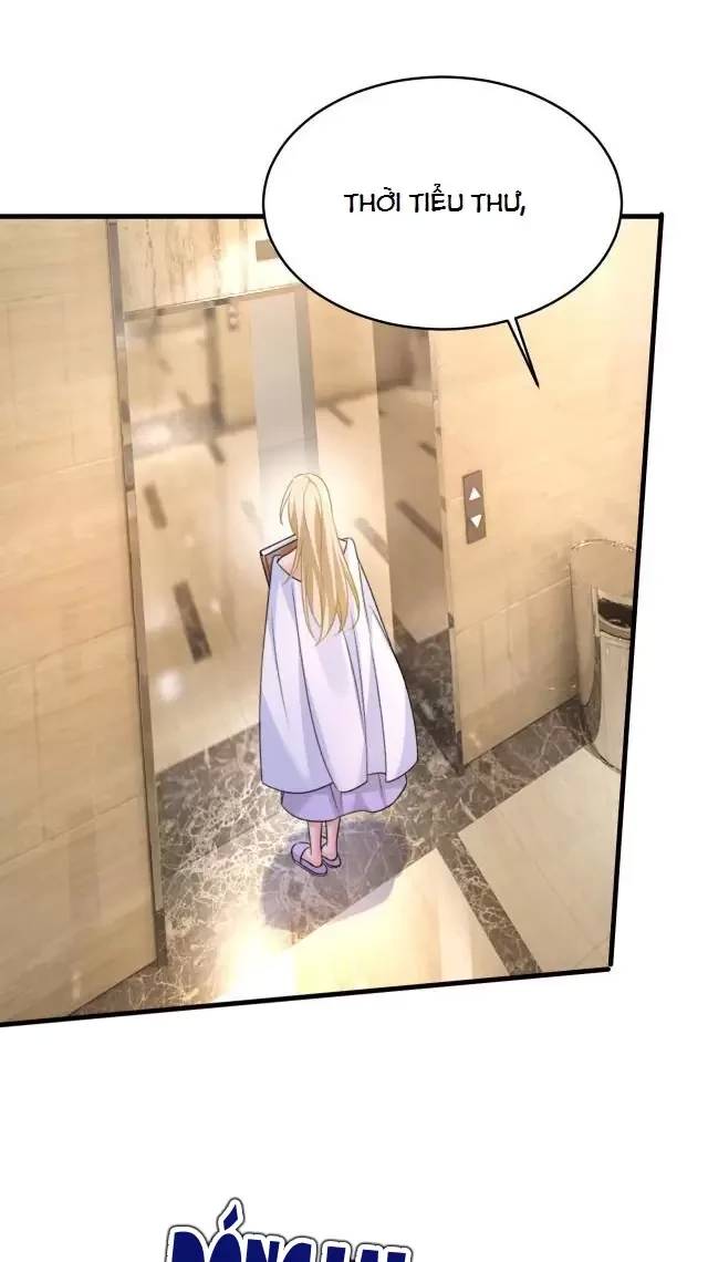 Tổng Tài Tại Thượng Chapter 489 - 19