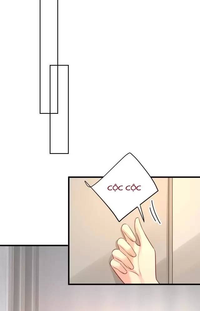 Tổng Tài Tại Thượng Chapter 489 - 21