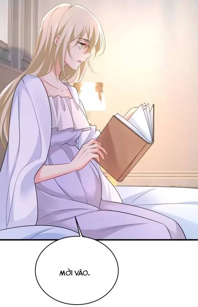 Tổng Tài Tại Thượng Chapter 489 - 22