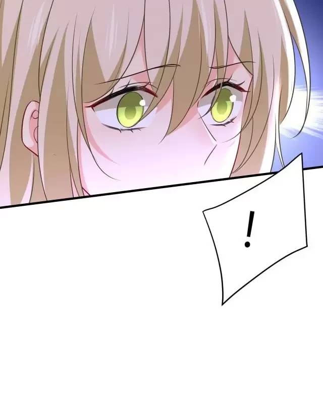 Tổng Tài Tại Thượng Chapter 489 - 26