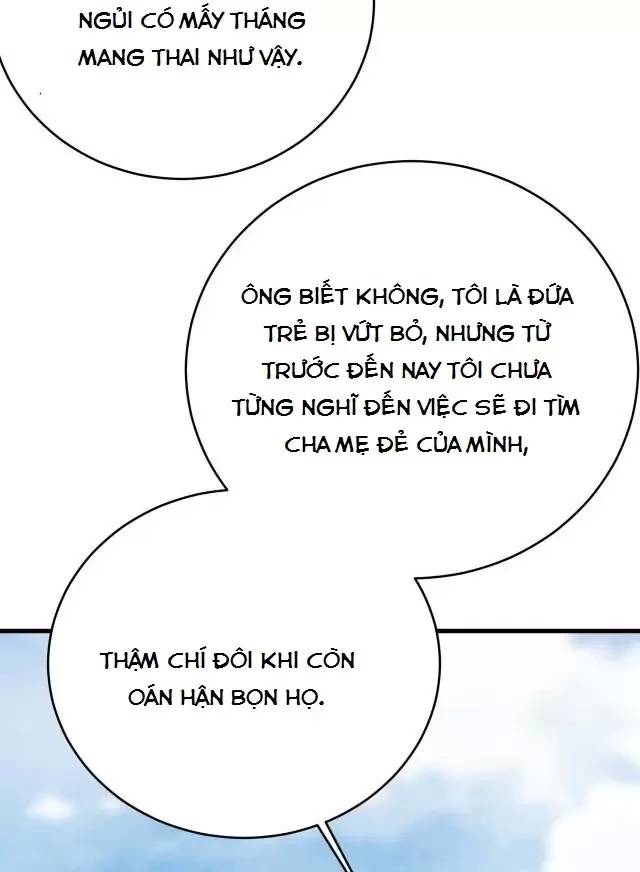 Tổng Tài Tại Thượng Chapter 489 - 4