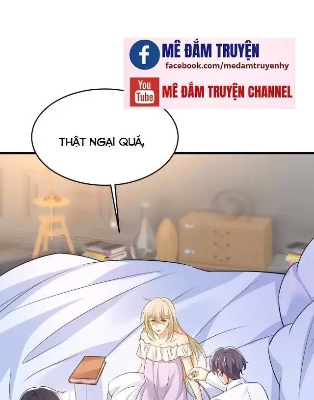 Tổng Tài Tại Thượng Chapter 489 - 31