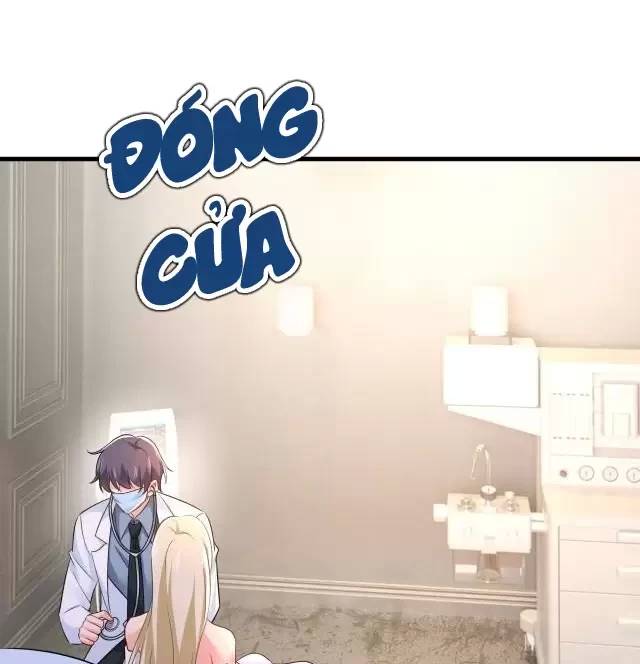 Tổng Tài Tại Thượng Chapter 489 - 33