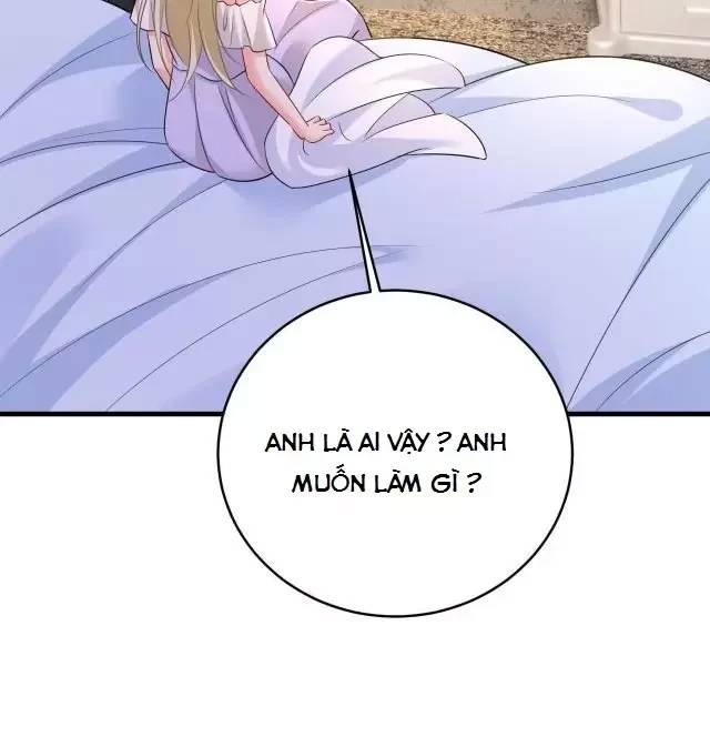 Tổng Tài Tại Thượng Chapter 489 - 34