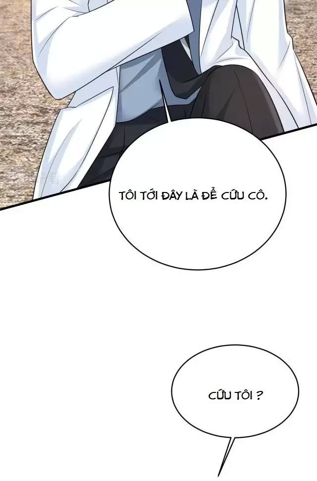 Tổng Tài Tại Thượng Chapter 489 - 36