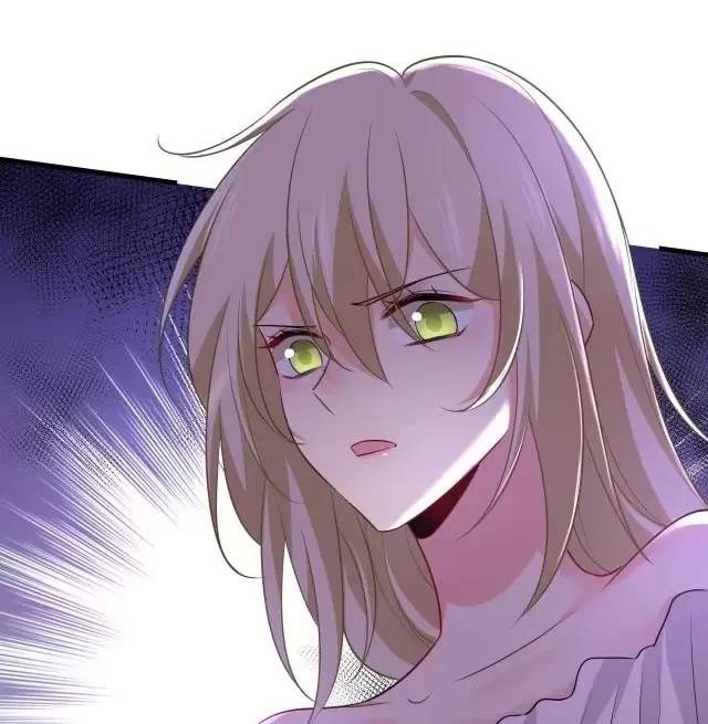 Tổng Tài Tại Thượng Chapter 489 - 37