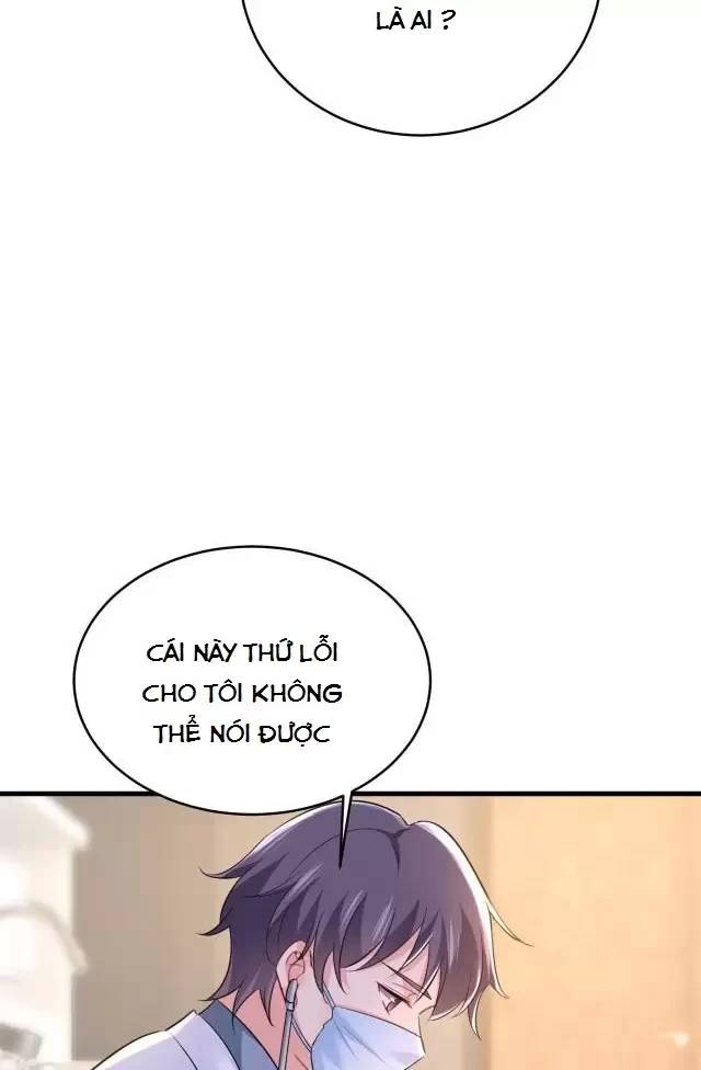 Tổng Tài Tại Thượng Chapter 489 - 40