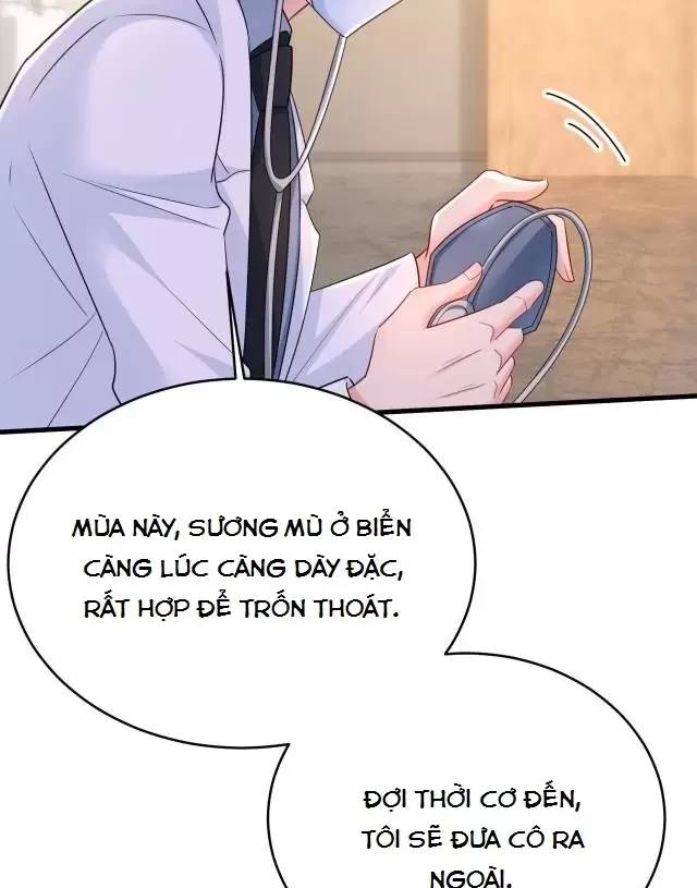 Tổng Tài Tại Thượng Chapter 489 - 41