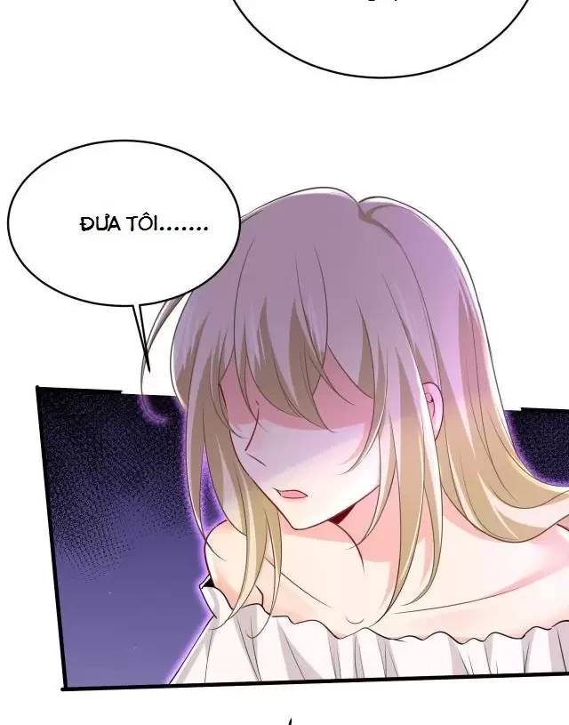 Tổng Tài Tại Thượng Chapter 489 - 42