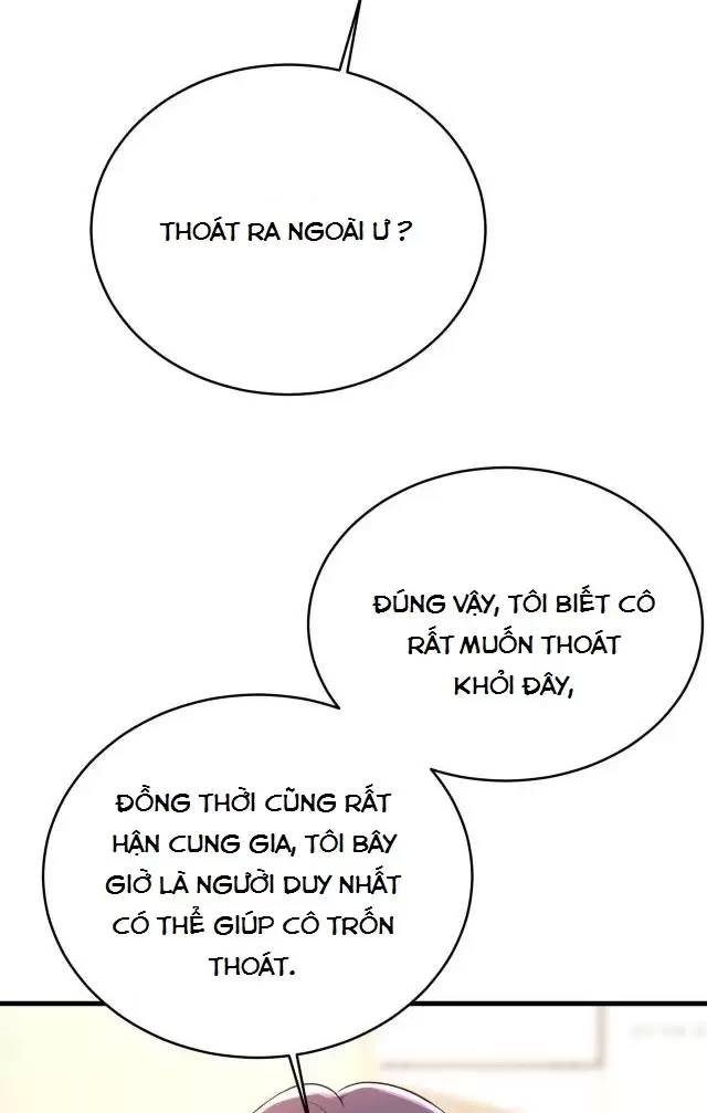 Tổng Tài Tại Thượng Chapter 489 - 43