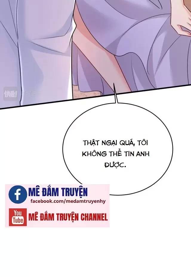 Tổng Tài Tại Thượng Chapter 489 - 46