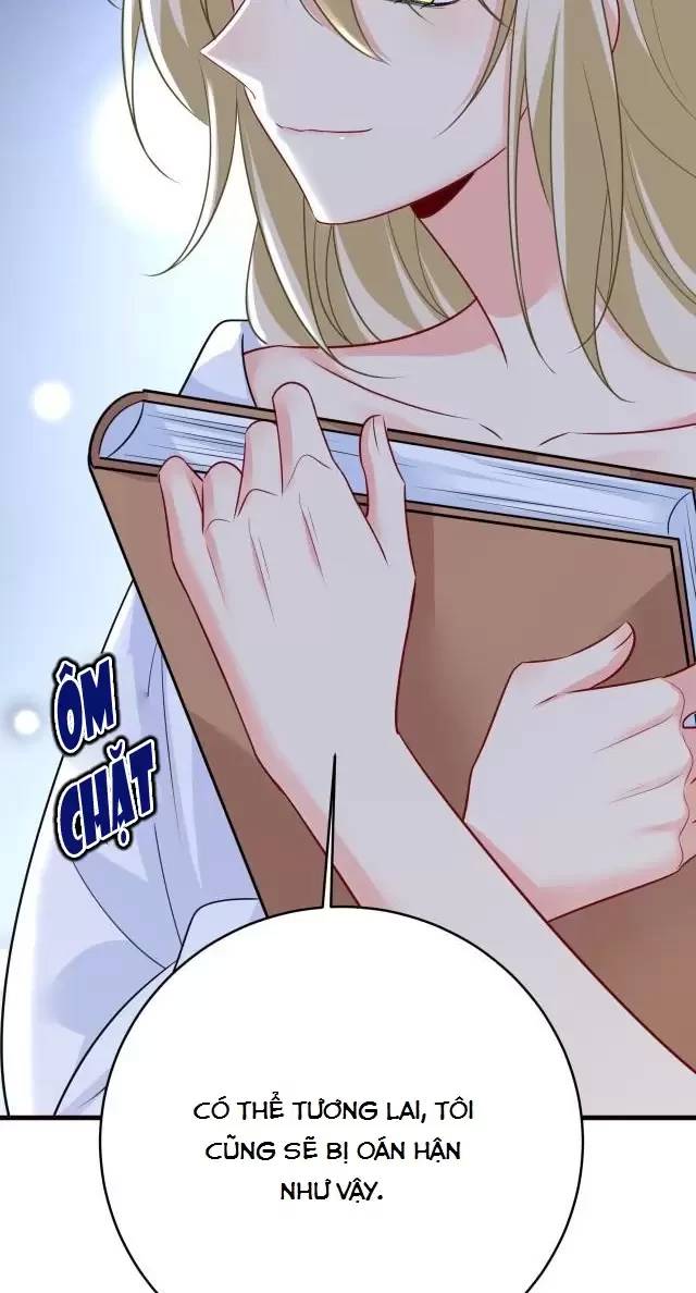 Tổng Tài Tại Thượng Chapter 489 - 8