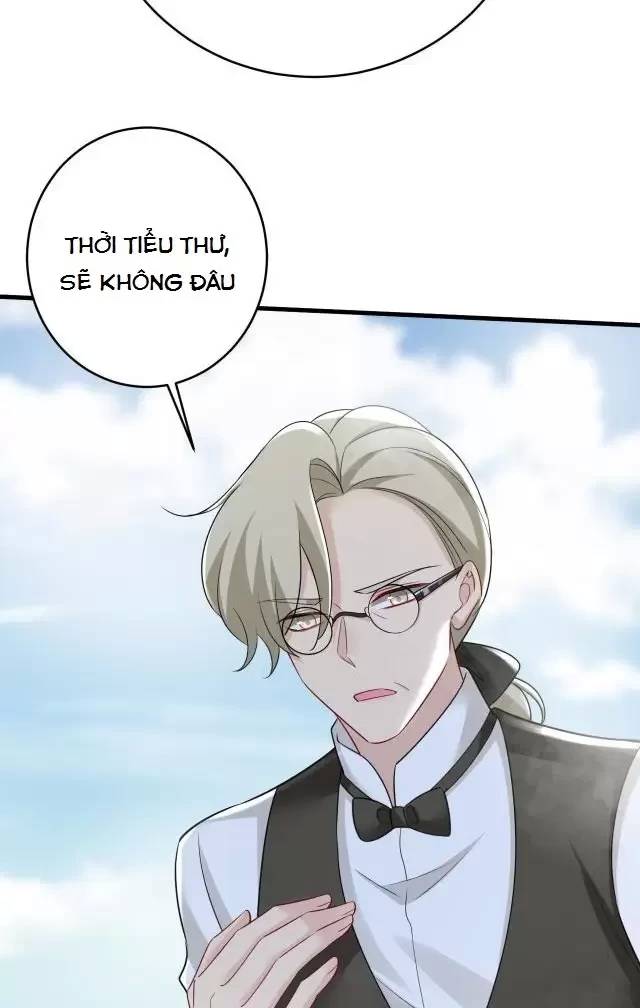 Tổng Tài Tại Thượng Chapter 489 - 9