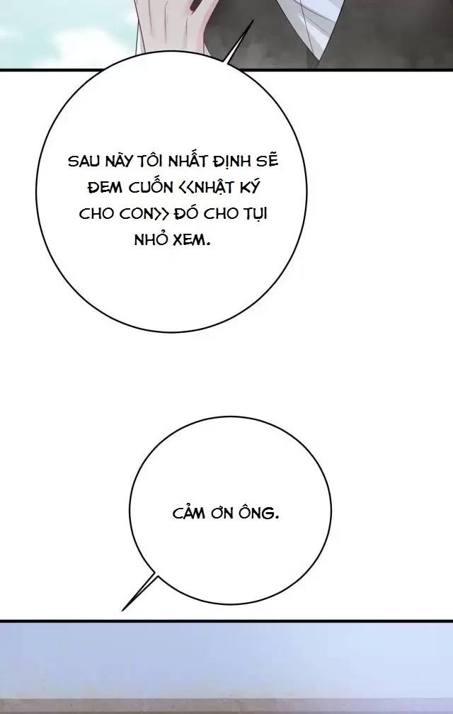 Tổng Tài Tại Thượng Chapter 489 - 10