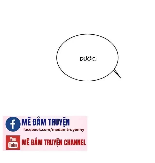 Tổng Tài Tại Thượng Chapter 490 - 11