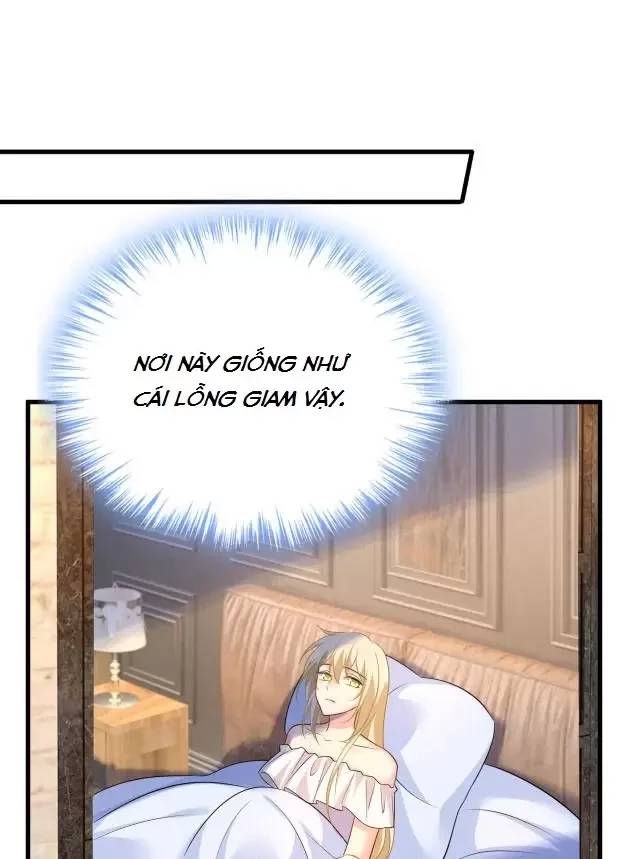 Tổng Tài Tại Thượng Chapter 490 - 12