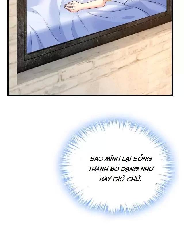 Tổng Tài Tại Thượng Chapter 490 - 13