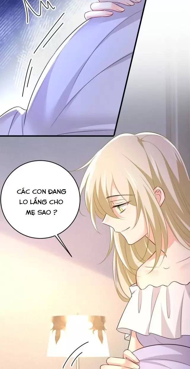 Tổng Tài Tại Thượng Chapter 490 - 15