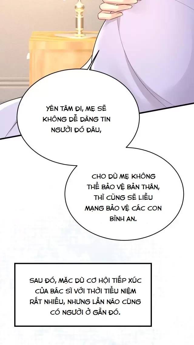 Tổng Tài Tại Thượng Chapter 490 - 16
