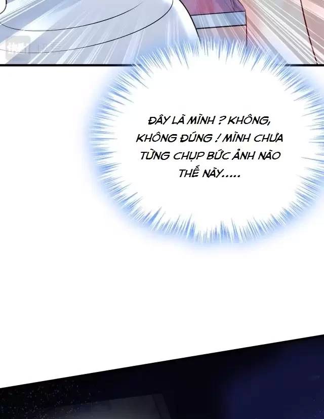 Tổng Tài Tại Thượng Chapter 490 - 23