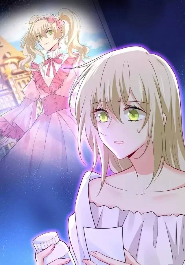 Tổng Tài Tại Thượng Chapter 490 - 24