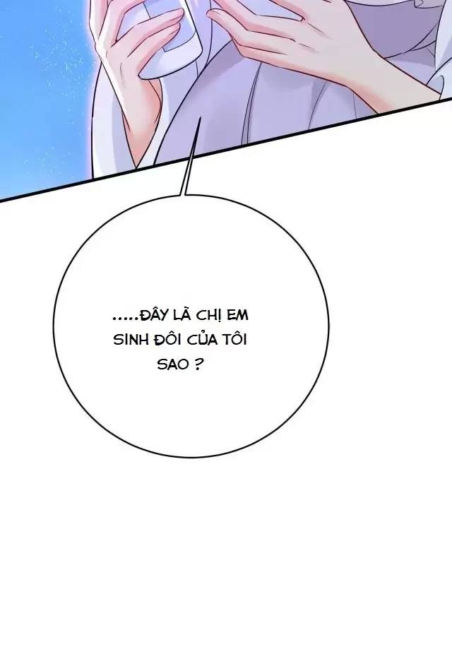 Tổng Tài Tại Thượng Chapter 490 - 25