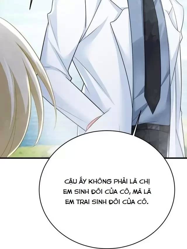 Tổng Tài Tại Thượng Chapter 490 - 27