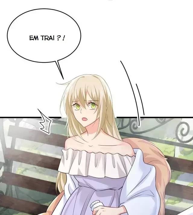 Tổng Tài Tại Thượng Chapter 490 - 28