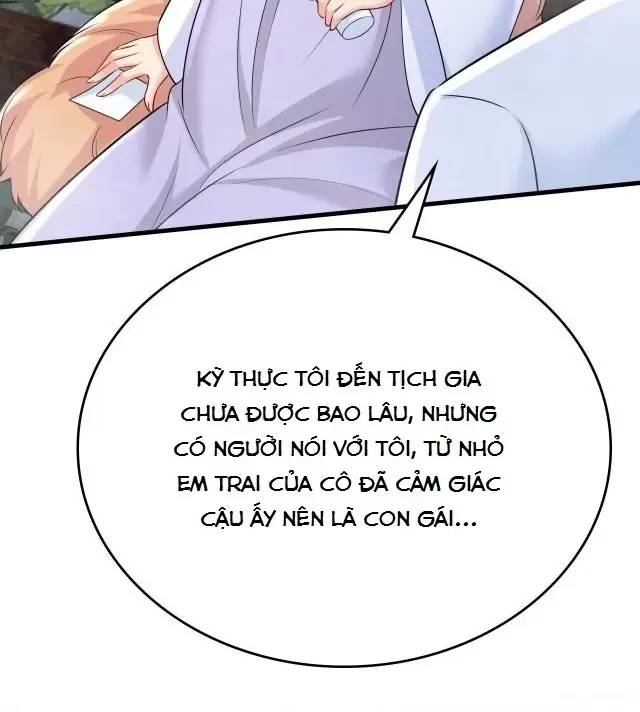 Tổng Tài Tại Thượng Chapter 490 - 29