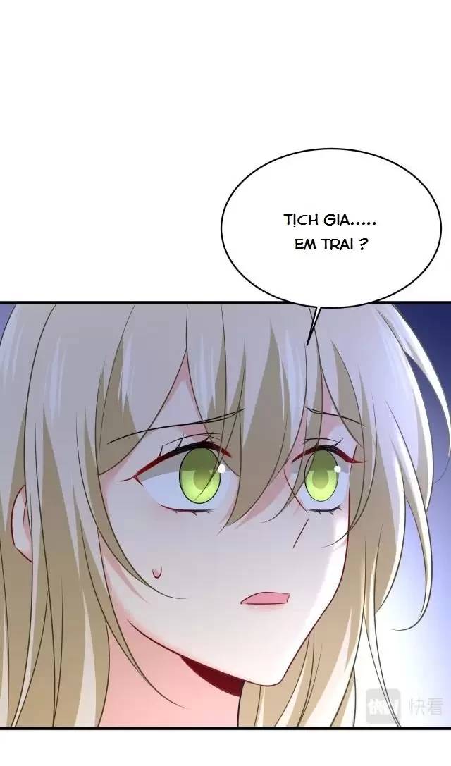 Tổng Tài Tại Thượng Chapter 490 - 32