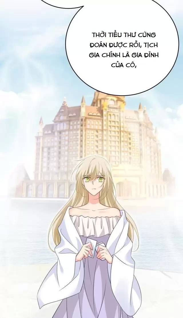 Tổng Tài Tại Thượng Chapter 490 - 34