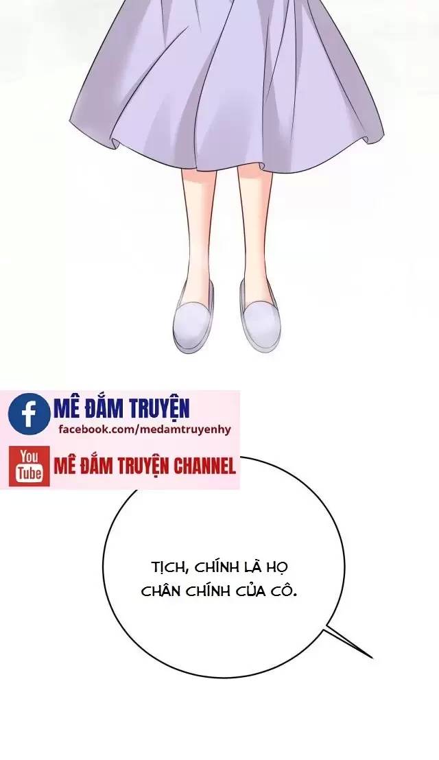 Tổng Tài Tại Thượng Chapter 490 - 35