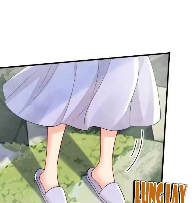 Tổng Tài Tại Thượng Chapter 490 - 36