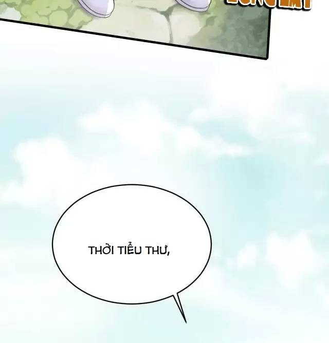 Tổng Tài Tại Thượng Chapter 490 - 37