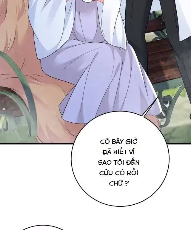 Tổng Tài Tại Thượng Chapter 490 - 39