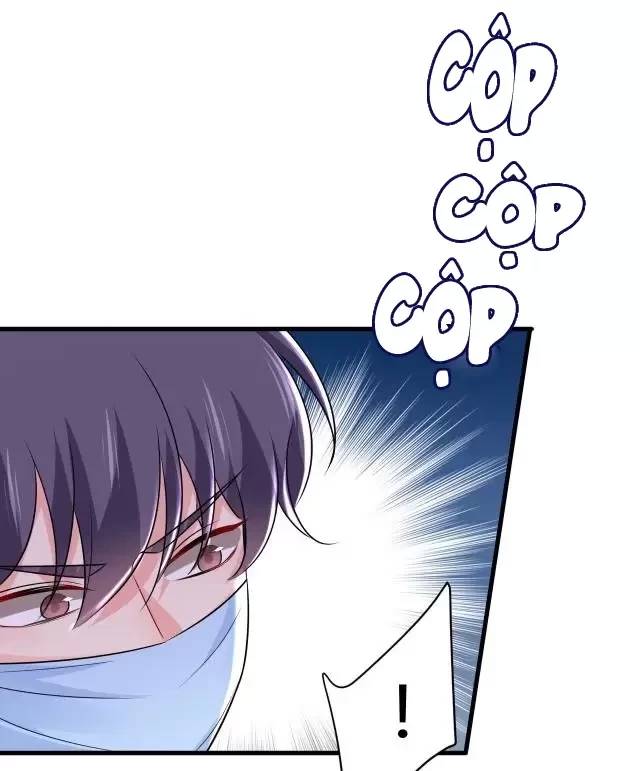 Tổng Tài Tại Thượng Chapter 490 - 7