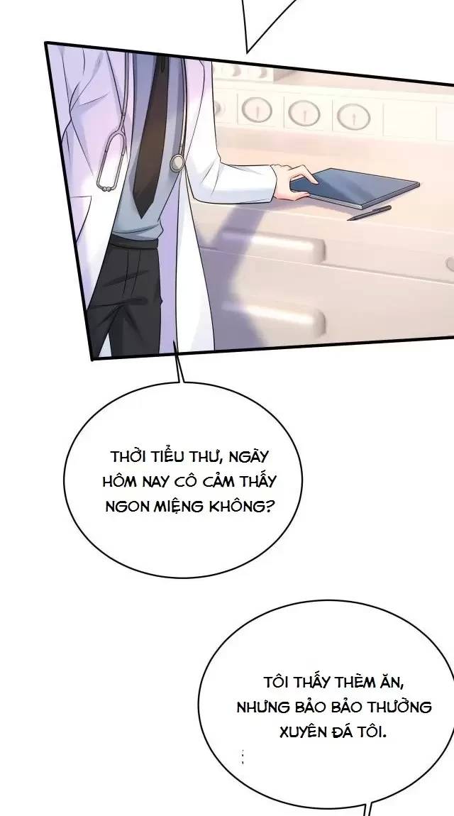 Tổng Tài Tại Thượng Chapter 490 - 8