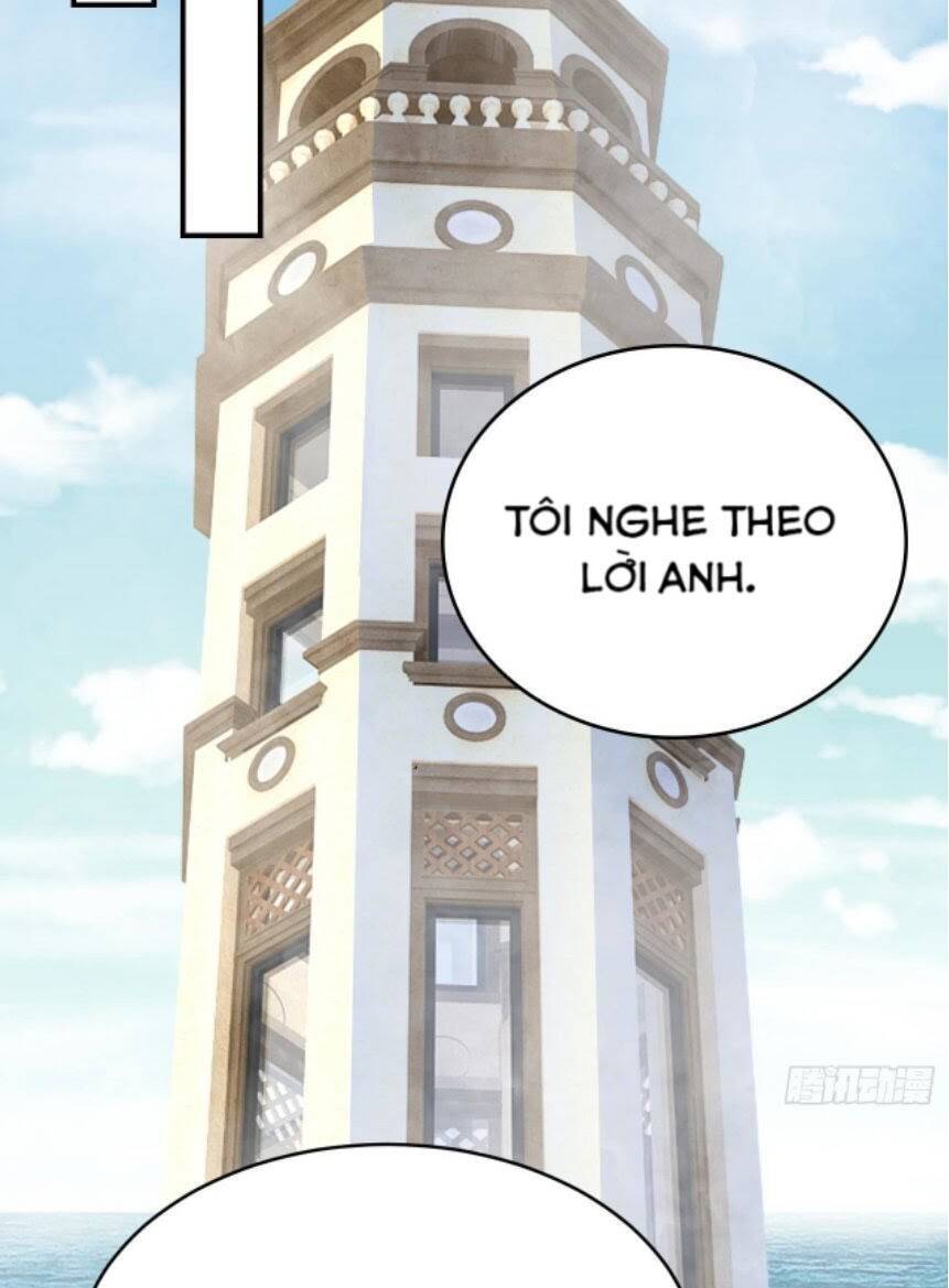 Tổng Tài Tại Thượng Chapter 491 - 14