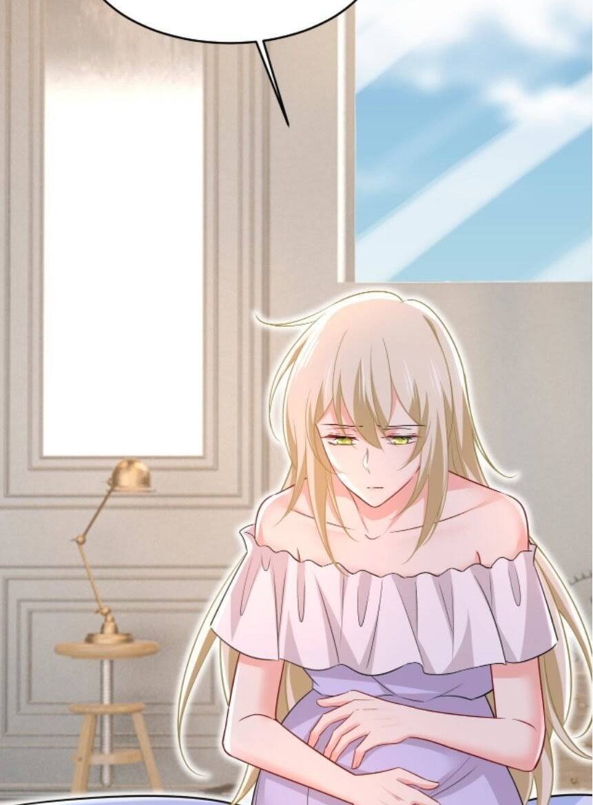 Tổng Tài Tại Thượng Chapter 491 - 21